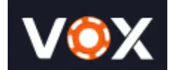 Vox Casino